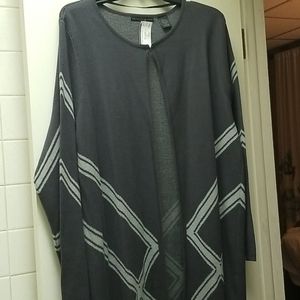 Preswick & Moore Sweater